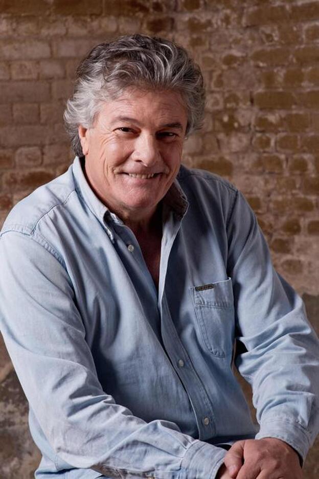 “Jamás le daría un guantazo a un fan como Justin Bieber”