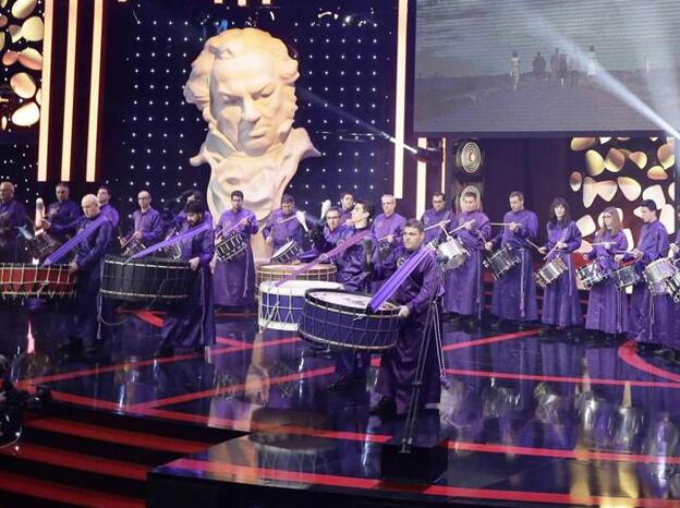 Premios Goya 2017: Así será la gala