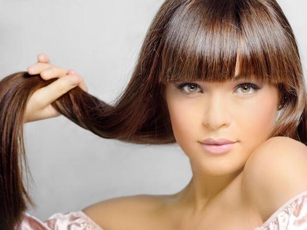 Arcilla, el tratamiento top para tu pelo