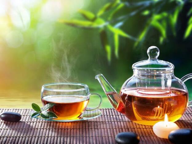 7 alternativas a los fármacos