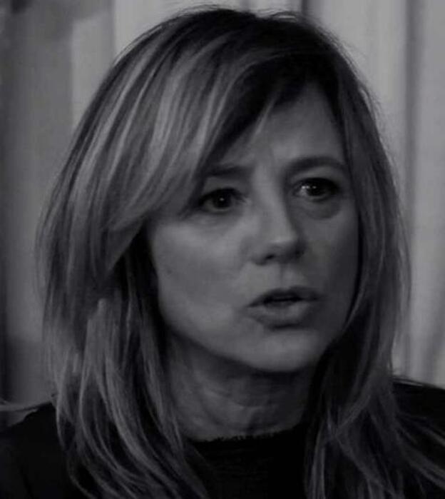 Premios Goya 2017: los recuerdos cinematográficos de los nominados