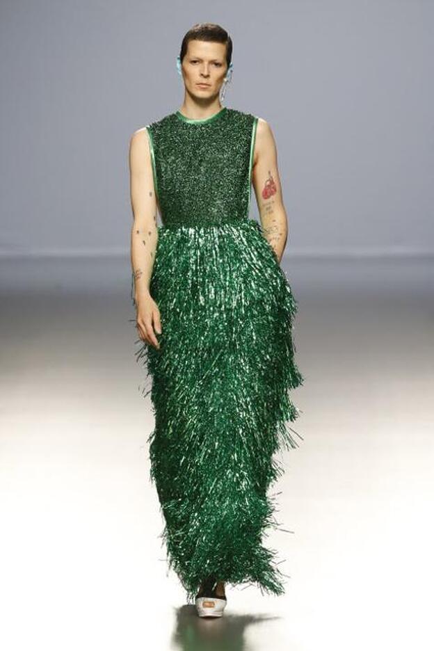 ¿Por qué sigue matando el cáncer de mama?