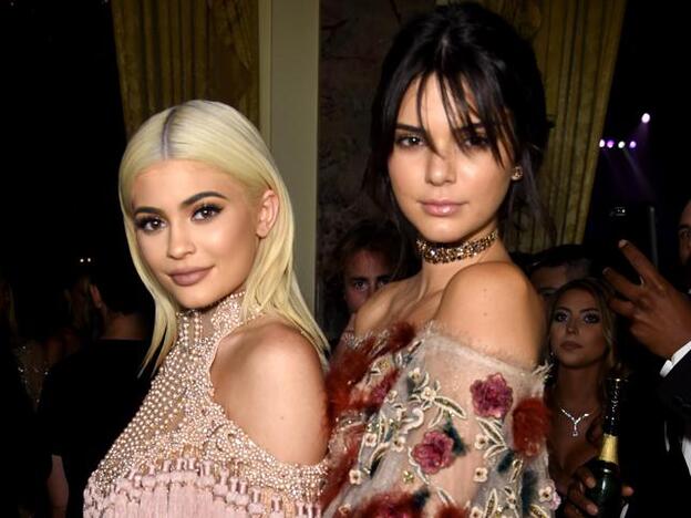 Lip Contouring, los labios carnosos y grandes son más sexys