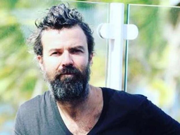 Pau Donés anuncia que vuelve a tener cáncer