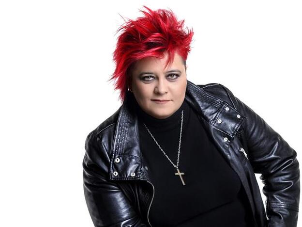 “No elegimos nuestra canción, ella nos eligió”