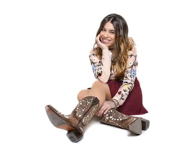 “Apostamos por lo extraordinario de la sencillez”