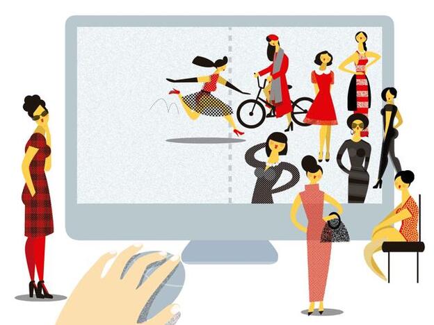 Territorio (masculino) de ligue