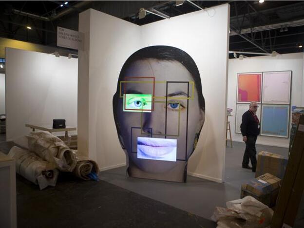 ARCO me cambió la vida