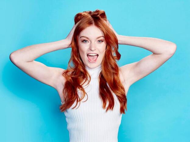 Todo lo que tienes que saber sobre el injerto capilar