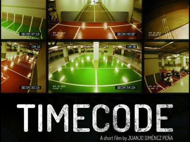 Las 7 cosas que deberías saber sobre los Oscars 2017