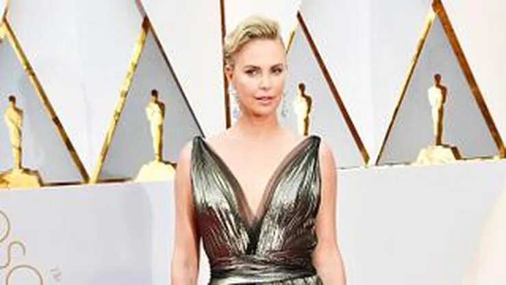 Oscars 2017: los looks más elegantes
