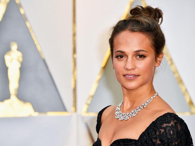 Oscars 2017: las tendencias de belleza en la alfombra roja