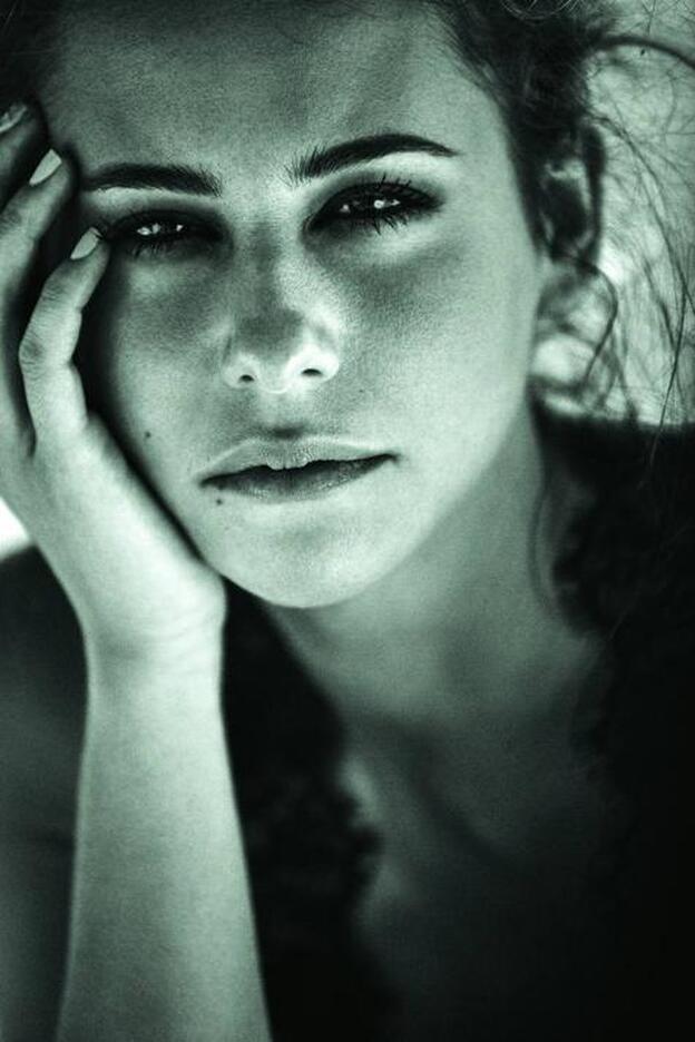 ¡Noctámbulas a escena!