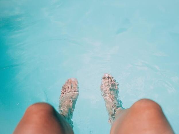 Qué es la fascitis plantar: síntomas y qué hacer para que no te pase