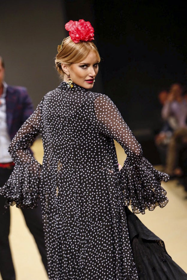 Alba Carrillo denuncia al hermano de Feliciano López, Víctor