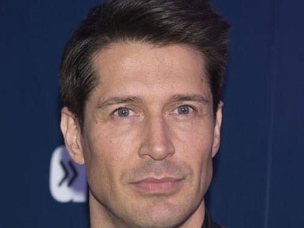 Cuando ser famoso te pone en peligro