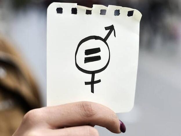 No es un Día Internacional de la Mujer cualquiera