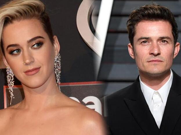 El amor dura 12 meses