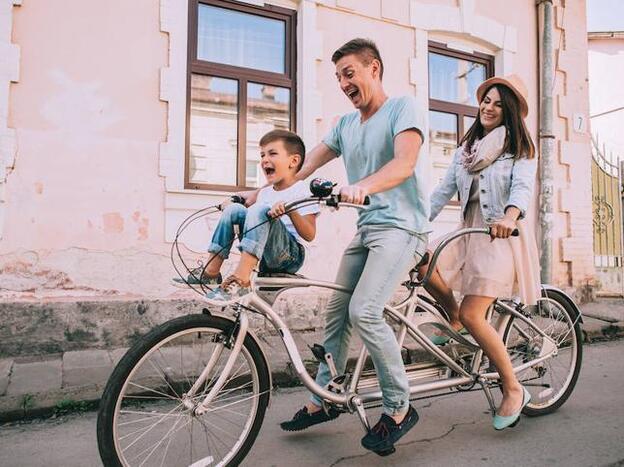 Día del padre 2017: un regalo de belleza para cada tipo de hombre