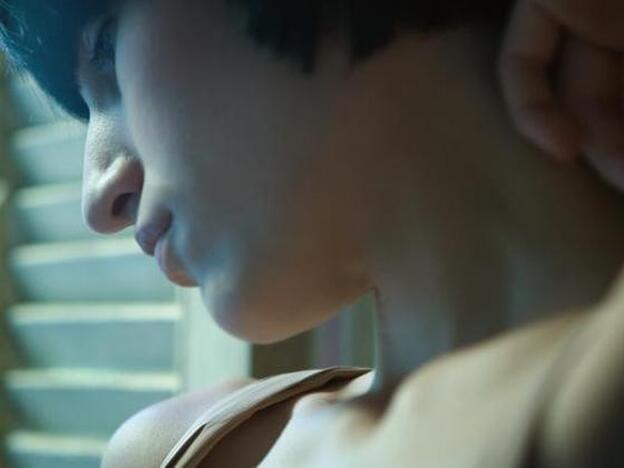 Señales que indican que eres adicto al sexo