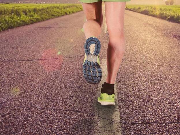 ¿Cuánto cuesta ser runner?