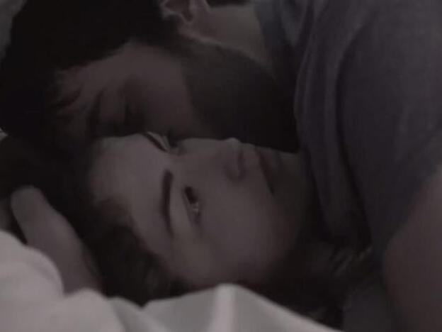 'Soy ordinaria': un corto sobre la violación dentro de la pareja