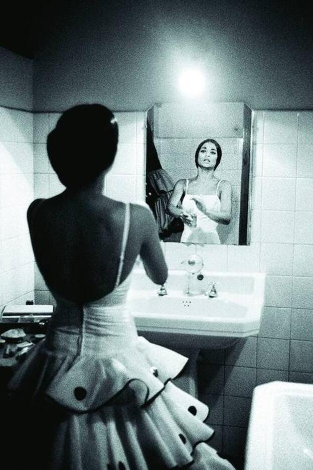 Los mejores planes de ocio para esta primavera