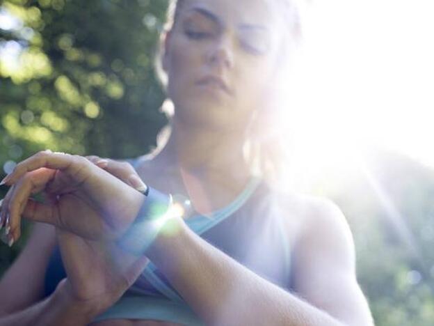 Claves para preparar una maratón si tienes poco tiempo