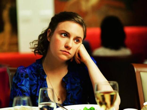 ¿Por qué me siento una impostora (pese a todo)?