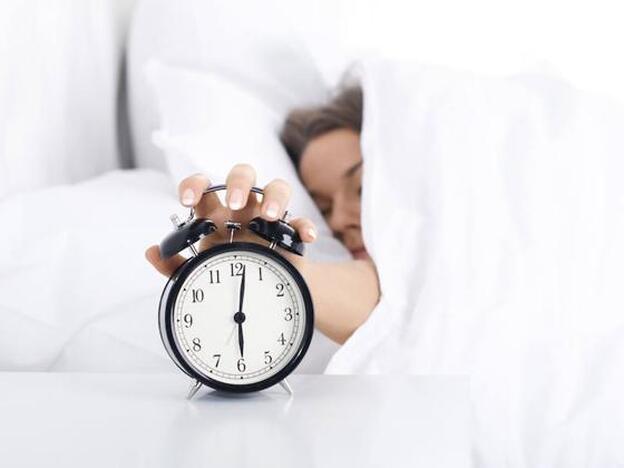 Cambio de hora en primavera: cuándo, cómo y por qué te afecta