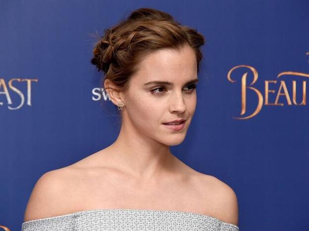 10 consejos para encontrar el mejor peinado de invitada para tus bodas