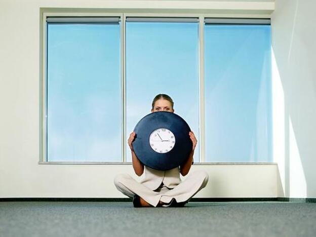 Tres mitos comunes sobre la congelación de óvulos