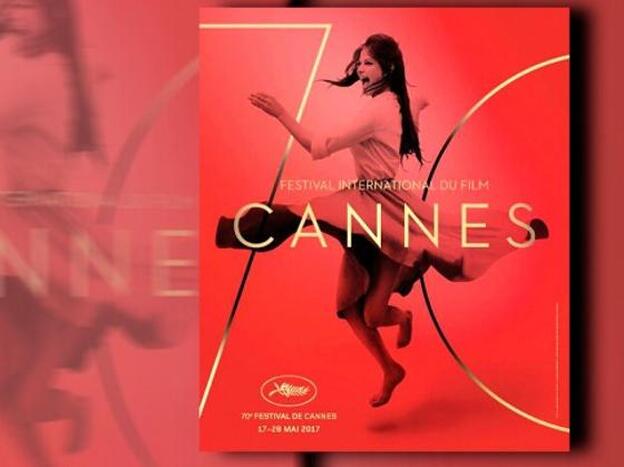 Cannes adelgaza a Claudia Cardinale: otro caso de miedo a las mujeres poderosas