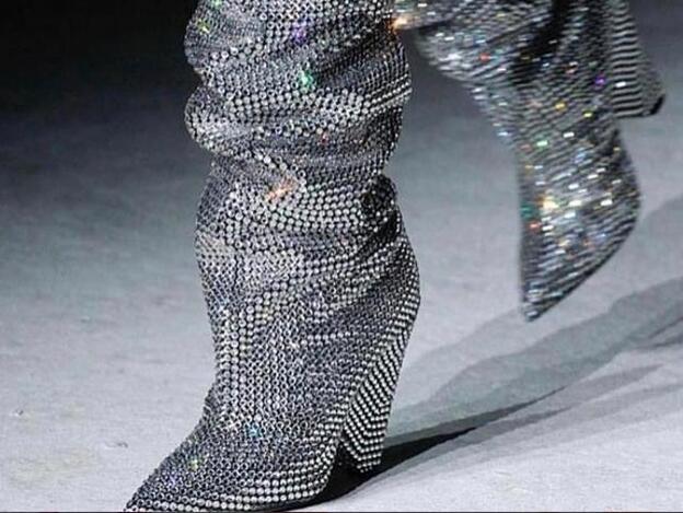 Descubre el accesorio con mayor lista de espera del momento