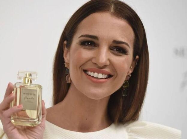 La familia de David Bustamante responde: "Si algún día hay algo que decir, habrá un comunicado"