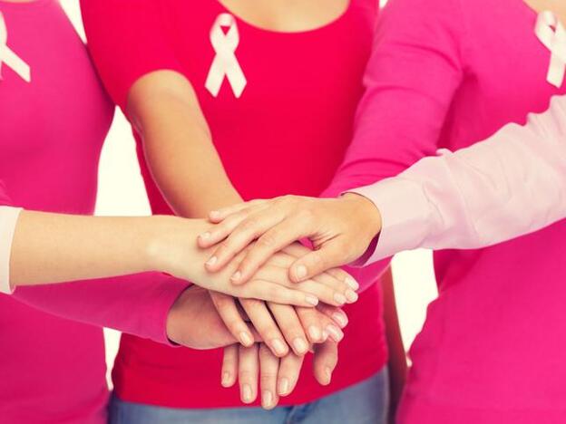 V Encuentro Cancer Beauty Care: Salud, belleza y cuidados especiales para pacientes oncológicos