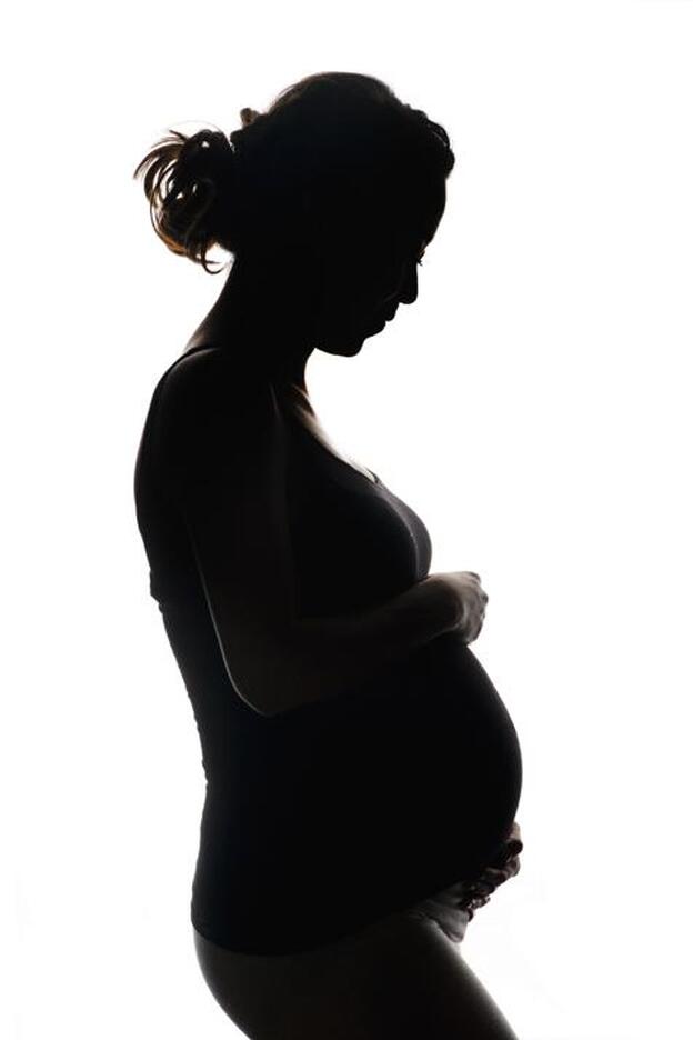 Fertilidad: ¿Cuál es su auténtico precio?