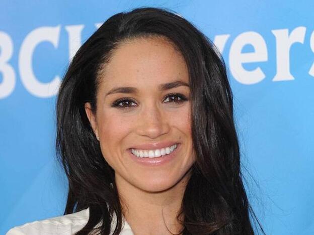 ¿Por qué Meghan Markle ha cerrado su web de 'lifestyle'?