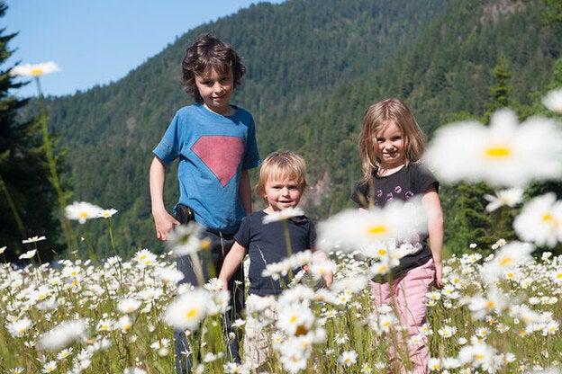 Imprescindible de primavera: Protección solar