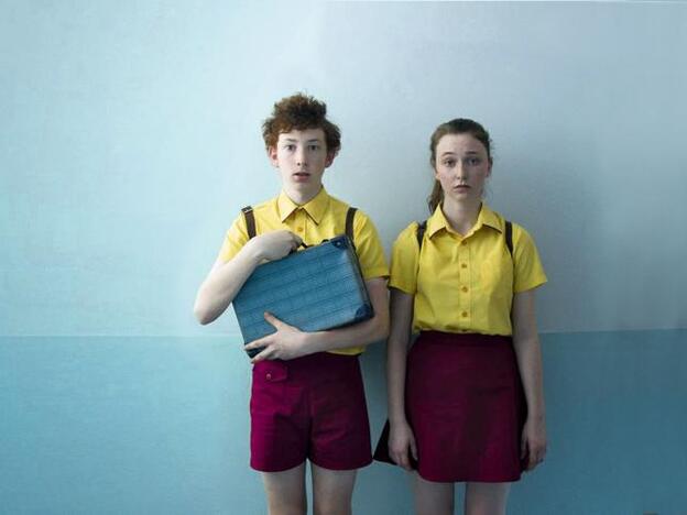 Los mejores planes de ocio los encontrarás aquí