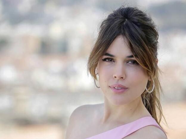 Así adelgazan (y engordan) las actrices y los actores de forma sana