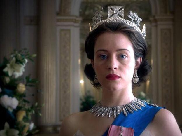 Reinas de cine: las mejores películas y series sobre monarcas inglesas