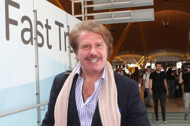 Supervivientes 2017: extra de morbo en la isla y en el plató