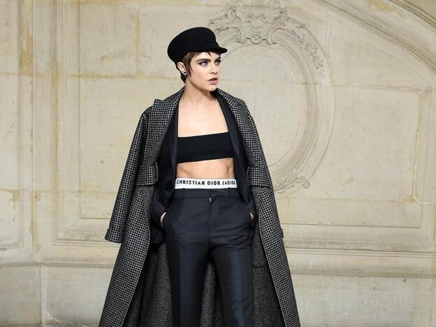 Cómo lucir una tripa plana y firme antes del verano