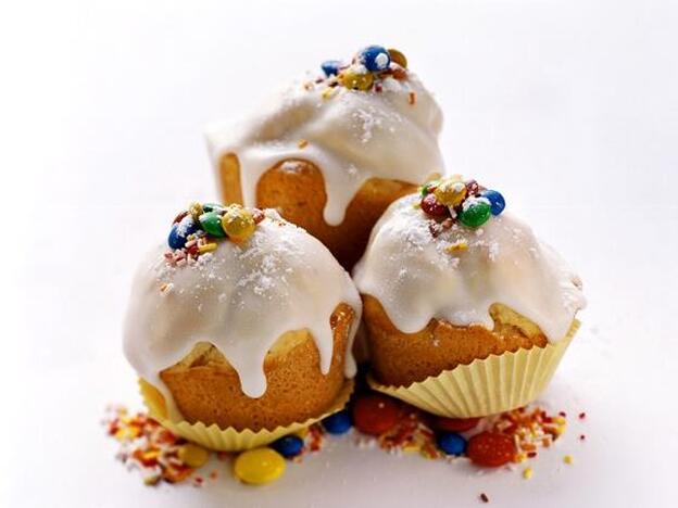 Cómo equilibrar el consumo de grasas para evitar la obesidad infantil