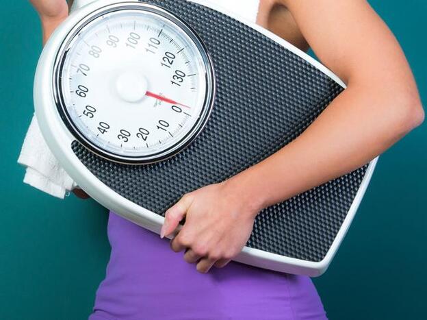 10 mitos que te impiden adelgazar