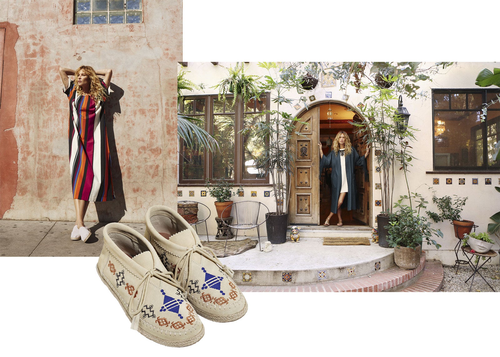 Toms y & other stories vida bohemia.