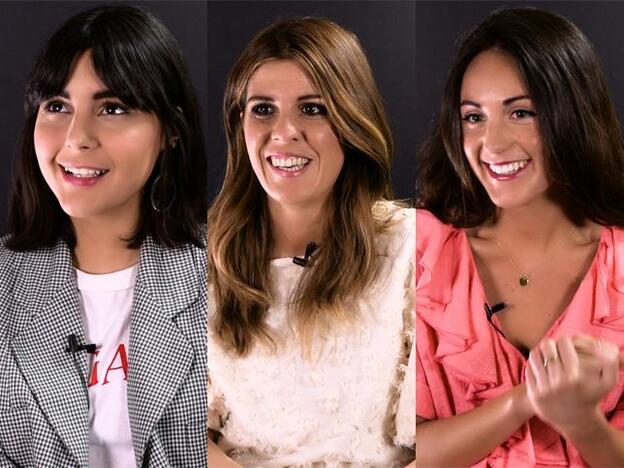 Momentos inolvidables con mi madre