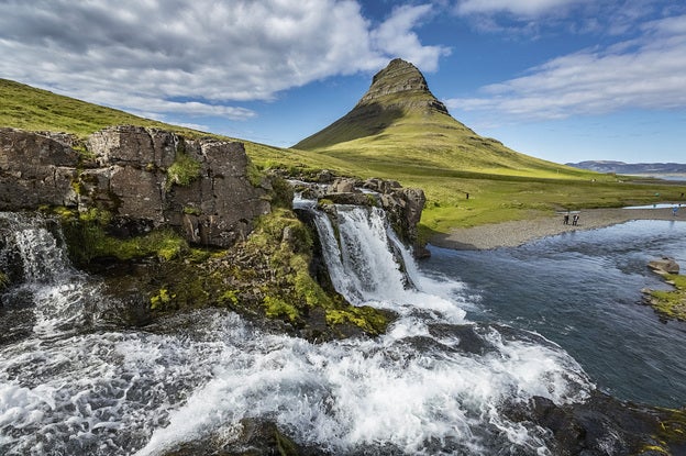 Desconexión: viajes low cost 