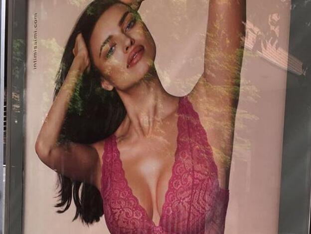 Dani Rovira, en Instagram: «No me puedo arrancar el pene»